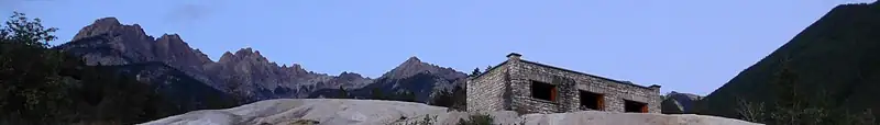 Fairmont Hot Springs Pools